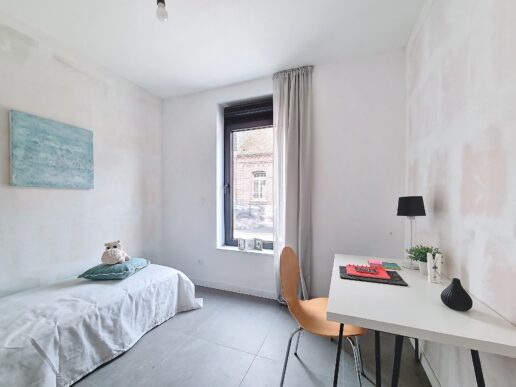 Olen_HomeStaging_C1 (8)