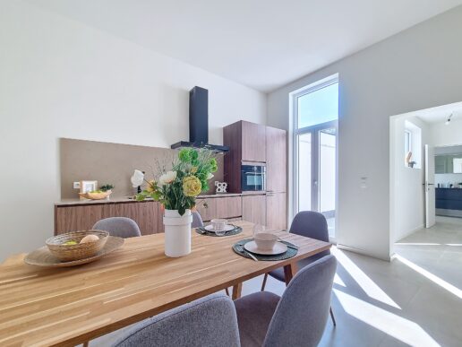 Sint-Niklaas_HomeStaging (11)