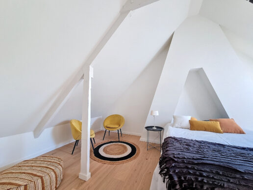 Sint-Niklaas_HomeStaging (21)