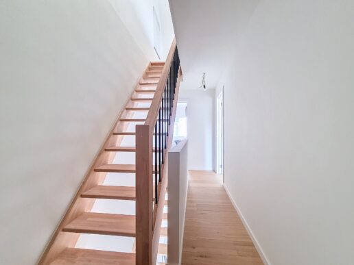 Sint-Niklaas_HomeStaging (22)