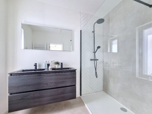 Sint-Niklaas_HomeStaging (23)