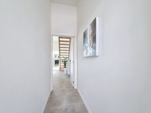 Sint-Niklaas_HomeStaging (25)