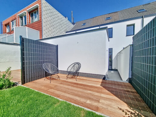 Sint-Niklaas_HomeStaging (27)