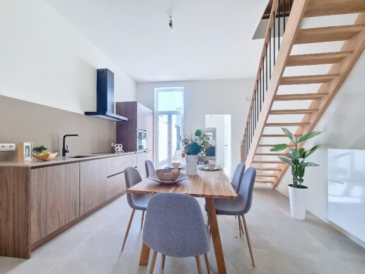 Sint-Niklaas_HomeStaging (8)