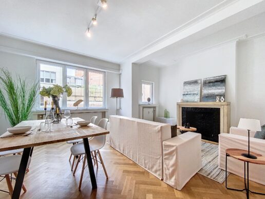 Ukkel_HomeStaging (1)