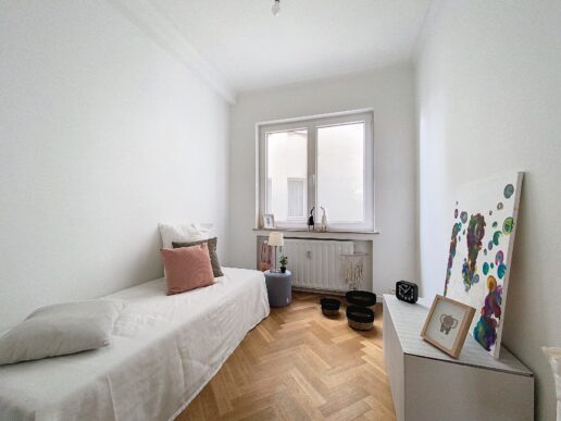 Ukkel_HomeStaging (11)