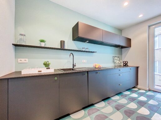 Ukkel_HomeStaging (6)