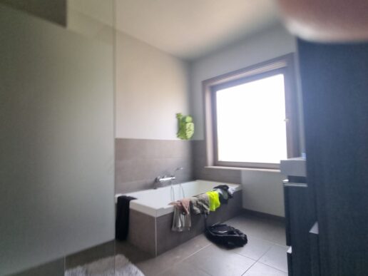 VoorNa_Geraardsbergen (12)