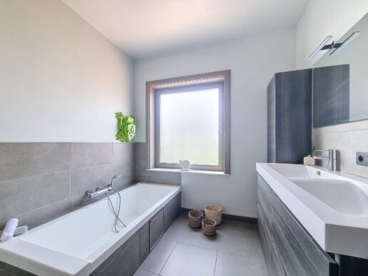 VoorNa_Geraardsbergen (12)