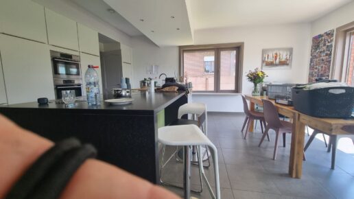 VoorNa_Geraardsbergen (3)