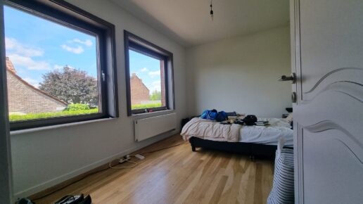 VoorNa_Geraardsbergen (4)
