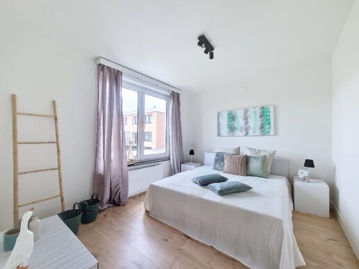 Wenduine_HomeStaging (10)