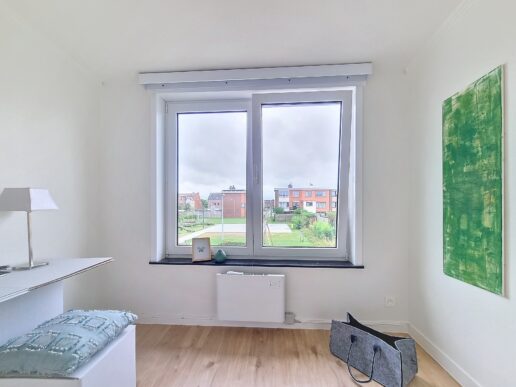 Wenduine_HomeStaging (12)