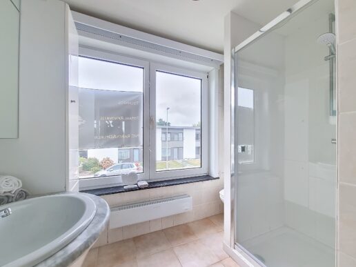 Wenduine_HomeStaging (16)