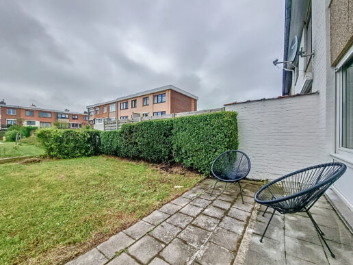 Wenduine_HomeStaging (19)