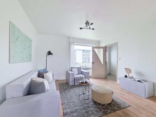 Wenduine_HomeStaging (3)