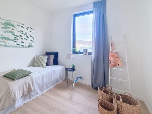 Aalst_HomeStaging (5)