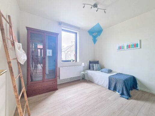 Aalst_HomeStaging (7)