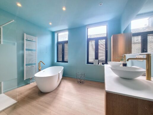 Aalst_HomeStaging (9)