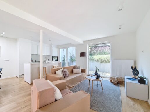 Alsemberg_Vastgoedstyling (1)