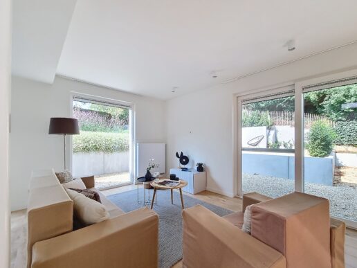 Alsemberg_Vastgoedstyling (2)