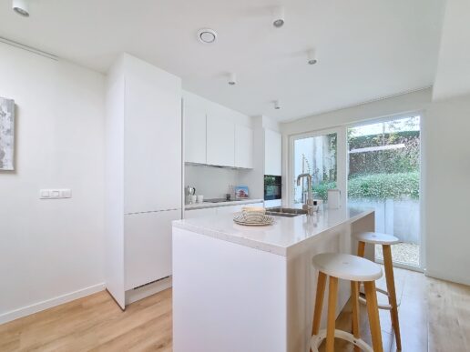 Alsemberg_Vastgoedstyling (3)