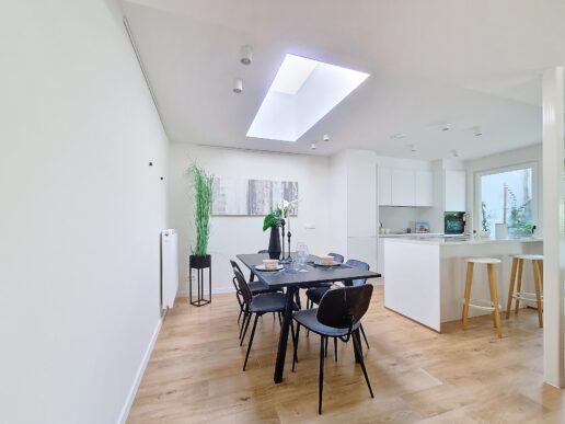 Alsemberg_Vastgoedstyling (4)