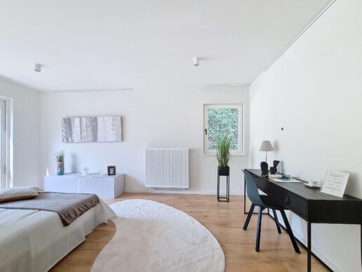 Alsemberg_Vastgoedstyling (6)