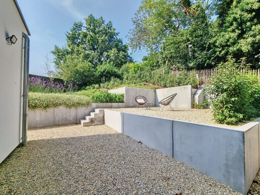 Alsemberg_Vastgoedstyling (9)