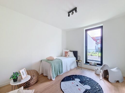 Anzegem_Eribo (7)