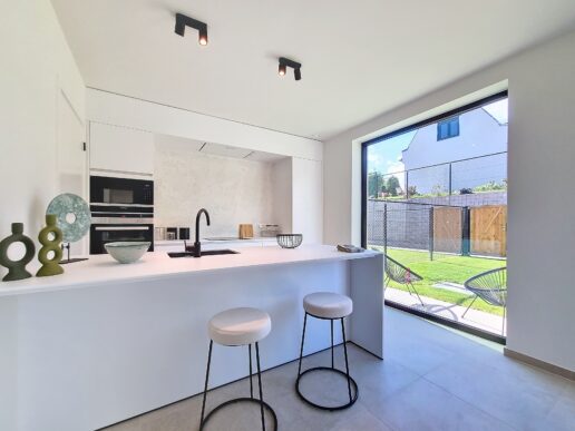 Anzegem_Vastgoedstyling (3)