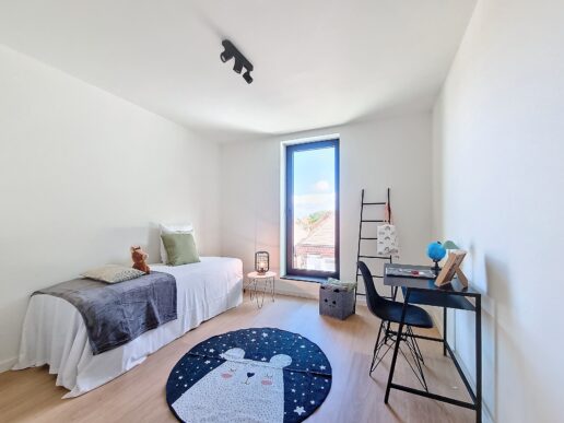 Anzegem_Vastgoedstyling (8)