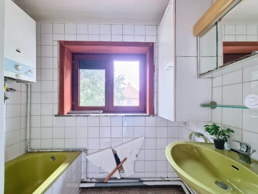 Brugge_Vastgoedstyling (10)