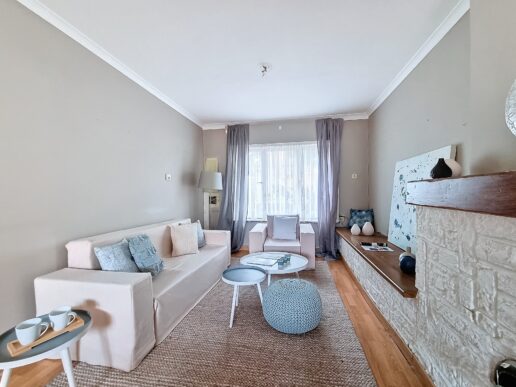 Brugge_Vastgoedstyling (3)