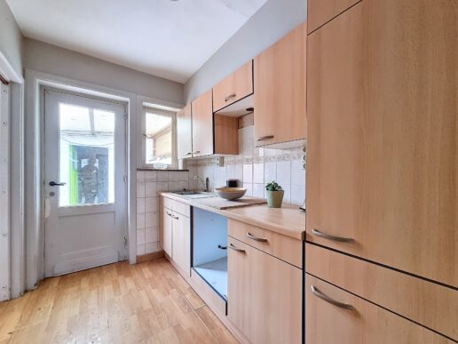 Brugge_Vastgoedstyling (4)