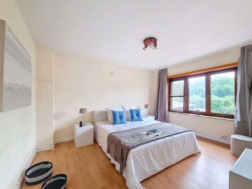 Brugge_Vastgoedstyling (6)