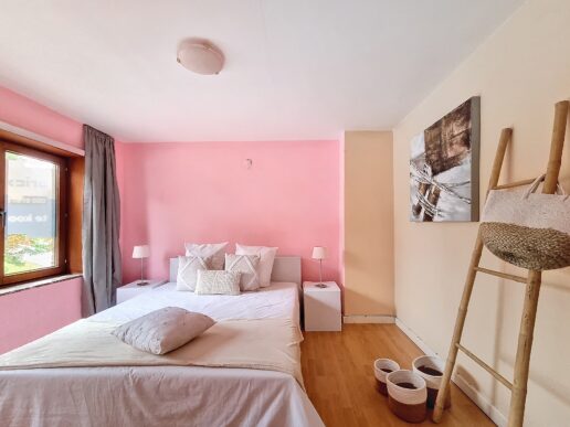Brugge_Vastgoedstyling (8)