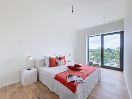Edegem_Homestyling (5)
