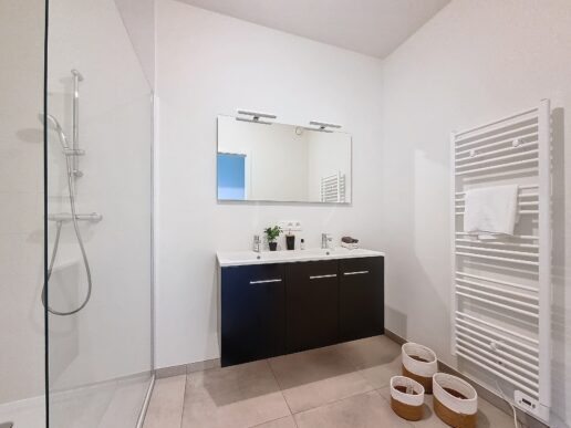 Edegem_Homestyling (7)
