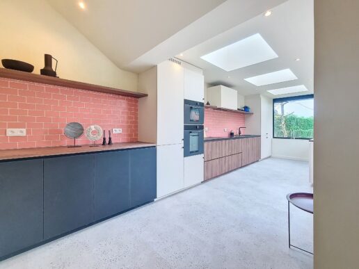 Hasselt_Homestaging_Era (1)