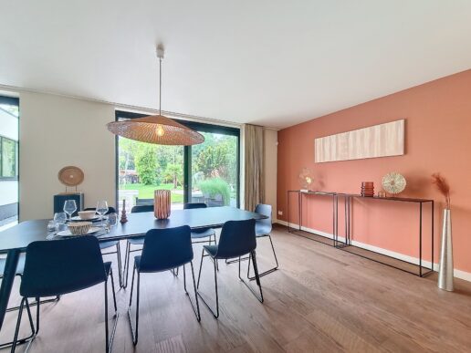 Hasselt_Homestaging_Era (10)