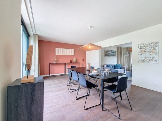 Hasselt_Homestaging_Era (12)