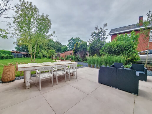 Hasselt_Homestaging_Era (13)