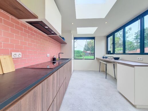 Hasselt_Homestaging_Era (2)
