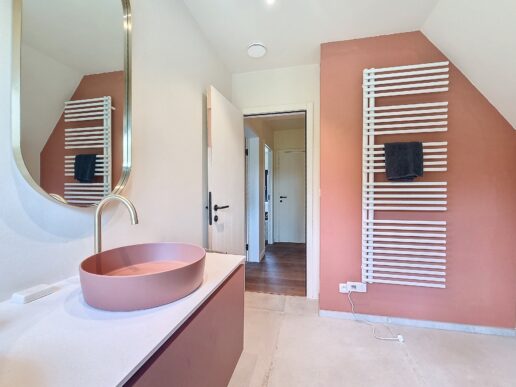 Hasselt_Homestaging_Era (21)