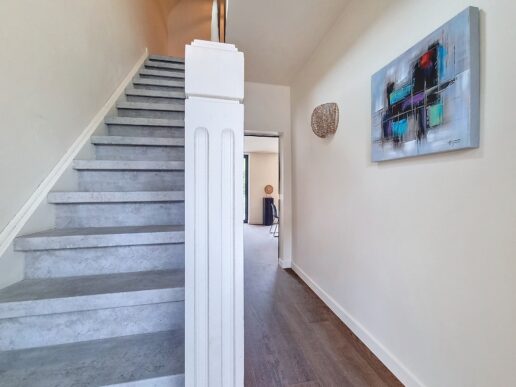 Hasselt_Homestaging_Era (22)