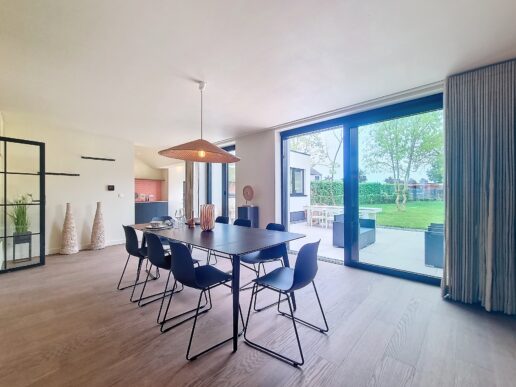 Hasselt_Homestaging_Era (7)