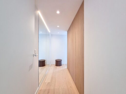Heist_Sint-Antoniussstraat_Vastgoedstyling (11)