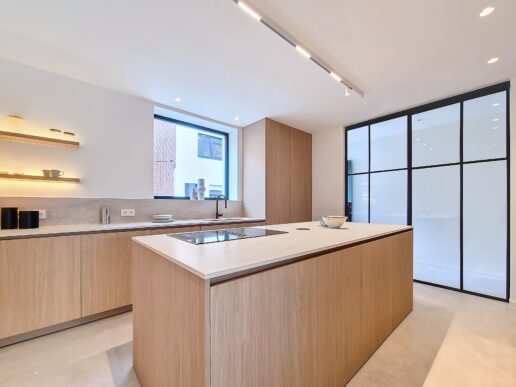 Heist_Sint-Antoniussstraat_Vastgoedstyling (12)