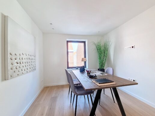 Heist_Sint-Antoniussstraat_Vastgoedstyling (5)